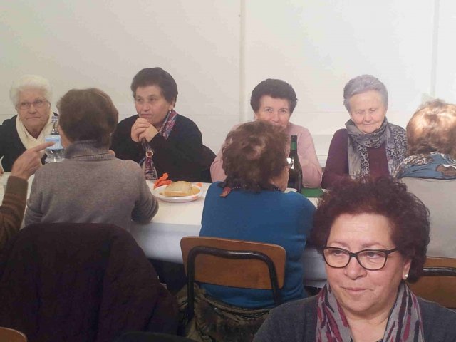 pranzo_s.antonio_2015_morciola 13